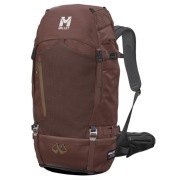 Millet Ubic 30 plecak trekkingowy DWR wodoodporny pojemny lekki uniseks 