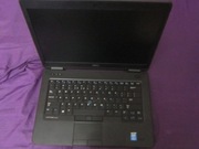 Laptop notebook Dell Latitude E5440 płyta brak reakcji matryca wygląda ok