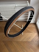 Opona bezdętkowa Maxxis Receptor 700x40c 120TPI TR