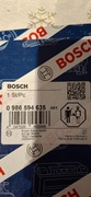 BOSCH CZUJNIK ABS 0 986 594 635 citroen c4 peugeot 307 308 3008 5008