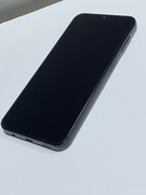 Samsung A14 64 GB