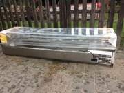 Lada chłodnicza nadstawka 180 cm  NCH 3140 