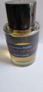 FREDERIC MALLE PORTRAIT OF A LADY 100ML EDP 