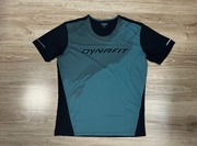 Koszulka męska Dynafit M