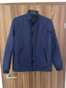 Kurtka „Marco Polo” rozmiar S