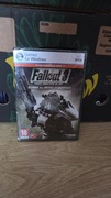 Fallout 3 Dodatki Dzióra, Operacja Anchorage Folia PC