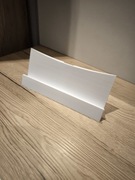 Stojak PlayStation Portal 