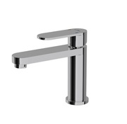 Bateria umywalkowa Cersanit ELIO 