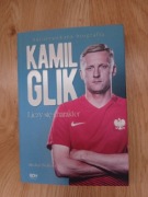 Kamil Glik.Liczy się charakter 