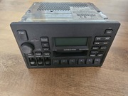 Radio Volvo SC-802 3533962-1