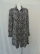 H&M sukienka, tunika rozmiar 40