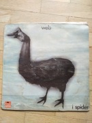 Web I spider 1 press UK