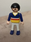 Figurka Playmobil Dollhouse School