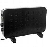 Grzejnik elektryczny  Hoffen 