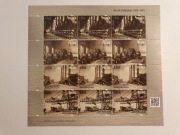 ark.Fi 4535-4538 Historia Polskiej Fotografii