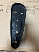 Prawy podest Indian Roadmaster DarkHorse OEM