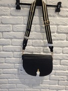 Listonoszka damska lulu