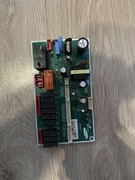 moduł sterowania zmywarki DD92-00011A