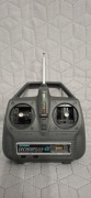 Pilot nadajnik modelarski na kwarce Acoms Techniplus AP-201
