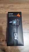 Stabilizator gimbal HOHEM iSteady Pro4 do kamer GoPro Hero 12 11 10 9 8 7 6