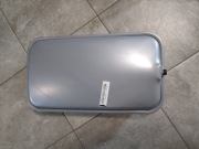 Vaillant ecoTECplus VC PL 376/5-5 R2 Naczynie przeponowe