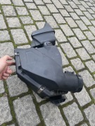 Obudowa filtra powietrza filtr BMW G20 M340i M440i