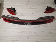 Komplet lamp tylnych Audi Q8 SQ8 RSQ8