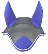 nauszniki full morski