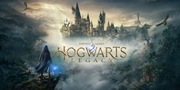 Klucz gry Hogwart Legacy STEAM