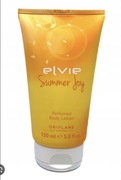 Balsam do ciała ELVIE Summer Joy Oriflame !