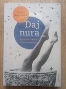 Daj nura, życie po chrzcie i bierzmowaniu, Timothy Radcliffe OP