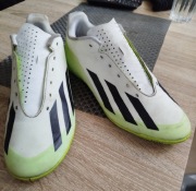 Halówki Adidas rozm. 42 2/3