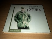 Bohdan Łazuka - A jednak ja