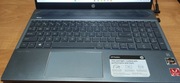 Laptop HP Pavilion 15-cw146.23