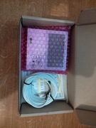 Sterownik przewodowy LG PREMTB001 nowy 