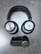 SteelSeries arctis nova pro