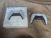 Kontroler bezprzewodowy Sony DualSens