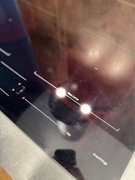 Płyta indukcyjna Samsung NZ64B5066FK Dual Flex Zone