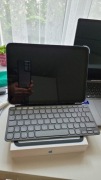 IPAD 10 64 GB Nowy
