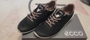 Ecco Biom Lite 1.2  roz 38