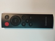 PILOT MANTA SPK95019 ORYGINAŁ