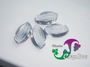 Złaczka napinacz Gripple Small x 25