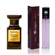 perfumetka męska 33ml N238 – zapach inspirowany Tobacco Vanille*