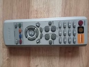 Pilot Samsung Cyfrowy Polsat | 100% Sprawny | Testowany