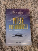 Potęga podświadomości 