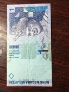 Malezja P39 licytujesz to co widzisz.