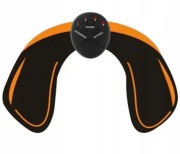 Elektrostymulator mięśni Pośladków EMS PROFESJONAL