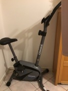 Nowy Rower magnetyczny Beat ,Zipro