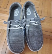 Hey Dude Wendy Stretch Sox rozm. 43