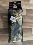 Rękawice bokserskie DBX Bushido DBX SNAKE